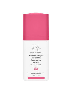 Suero para Ojos Drunk Elephant A-Shaba Complex 15 ml Retinol