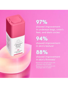 Suero para Ojos Drunk Elephant A-Shaba Complex 15 ml Retinol 2