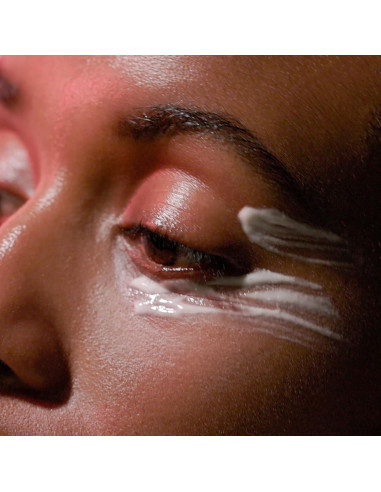 Suero para Ojos Drunk Elephant A-Shaba Complex 15 ml Retinol