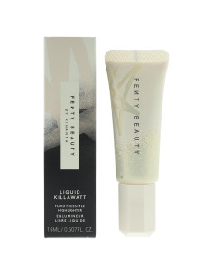 Iluminador Líquido Fenty Beauty Sidechick 15 mL