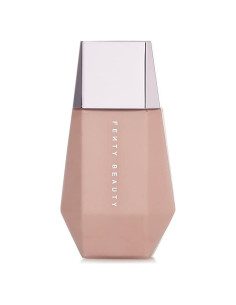 Fenty Beauty Eaze Drop Potenciador de Resplandor Rosa Perla