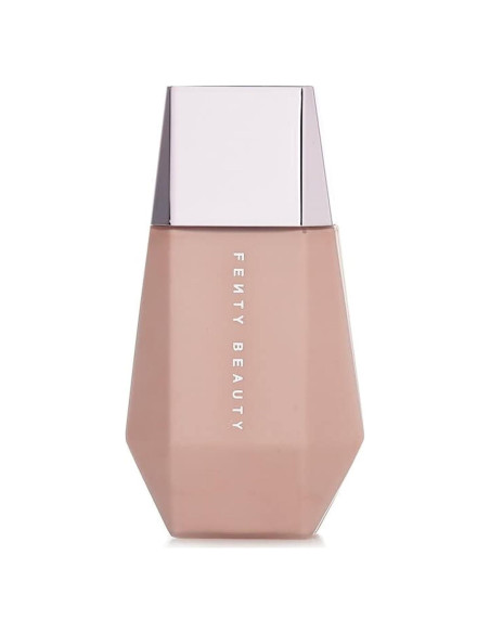 Fenty Beauty Eaze Drop Potenciador de Resplandor Rosa Perla