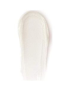 Exfoliante Facial Vinoclean Caudalie 75 mL - Limpiador Suave 2