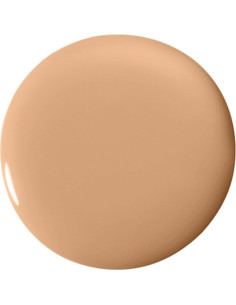 Gotas de Maquillaje Hidratantes Westman Atelier 28.35 ml 2