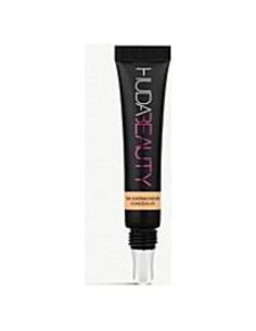 Corrector Hidratante HUDA BEAUTY The Overachiever 10ml Almendra Tostada