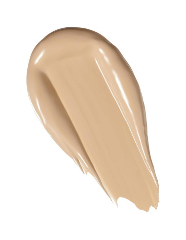 Corrector Hidratante Makeup Revolution C4 con Ácido Hialurónico 13.3 ml