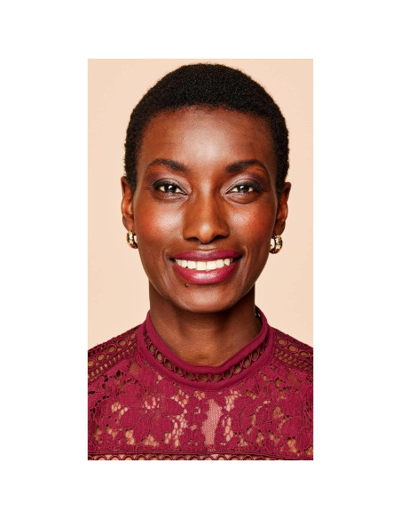 Corrector Hidratante Makeup Revolution C4 con Ácido Hialurónico 13.3 ml