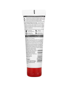 Crema para Pies Eucerin Advanced Repair 85 g - Piel Muy Seca 2