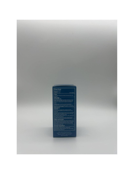 Suero de Ácido Salicílico Naturium 2% 28.35 g - Tratamiento Imperfecciones