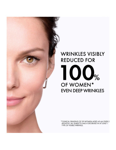 Suero Facial Antienvejecimiento Vichy LiftActiv 29.57 ml