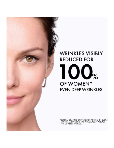 Suero Facial Antienvejecimiento Vichy LiftActiv 29.57 ml