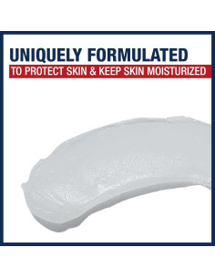 Ungüento Sanador Aquaphor 198.4 g - Hidratante Piel Seca 2