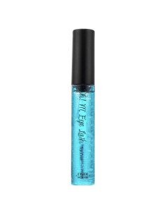 ETUDE Oh M'Eye Lash Top Coat Transparente 12.59 cm - Kbeauty