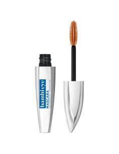 Máscara Bambi Eye L'Oreal Paris 6.23 ml Volumen y Elevación