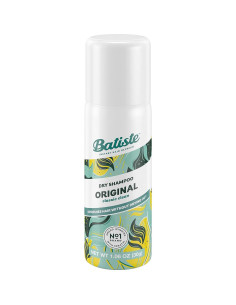 Champú Seco Batiste Original 47ml - Revitaliza Cabello 2