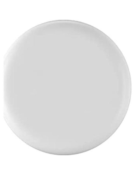 Champú Seco Batiste Rubor 190g - 2 Paquetes