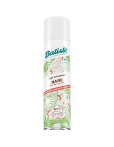 Champú Seco Batiste Bare 162.56 g - Paquete de 2 2
