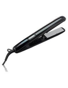 Plancha de Titanio Paul Mitchell Neuro 1" Ajustable
