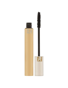 Máscara de Pestañas Falsas Yves Saint Laurent 5.67 ml Negro