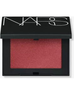 Rubor en Polvo NARS 775 Orgasm Rush 4.8 g para Mujeres 2