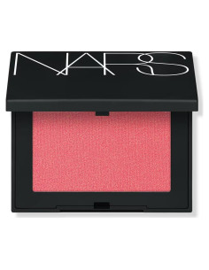 Rubor Recargable NARS Orgasm X 4.8 g Vegano 16 Horas Duración