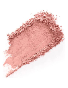 Rubor en Polvo Rosa Bebé Benefit Dandelion 2.54g 2