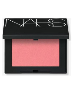 Rubor en polvo NARS Orgasm Edge 4.8 g - Rosa durazno cálido