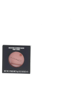 Rubor MAC Sheertone Shimmer Peachtwist 6.3x6.2 cm