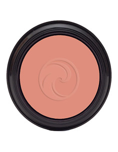 Rubor Gabriel Cosmetics Pétalo 4.8g - Natural y Vegano