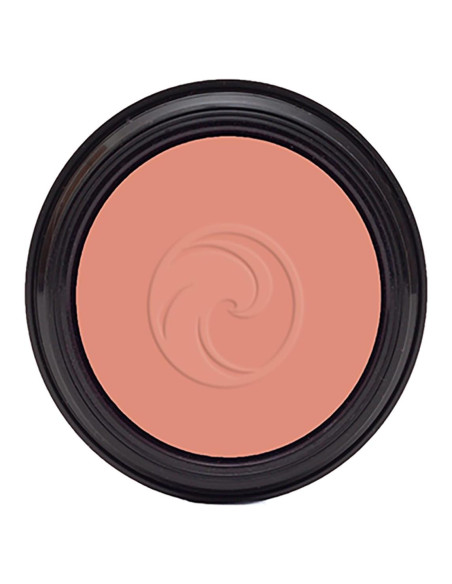 Rubor Gabriel Cosmetics Pétalo 4.8g - Natural y Vegano