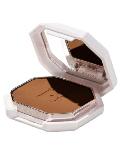 Base en Polvo Fenty Beauty Pro Filt'r 385 95g