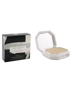 Base de Maquillaje en Polvo Fenty Beauty 190 - Larga Duración