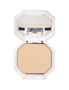 Base de Maquillaje en Polvo Fenty Beauty 190 - Larga Duración 2