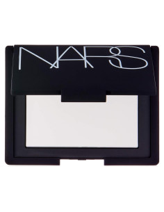 Polvo Compacto NARS 6.8g Sin Color - Fijador Maquillaje