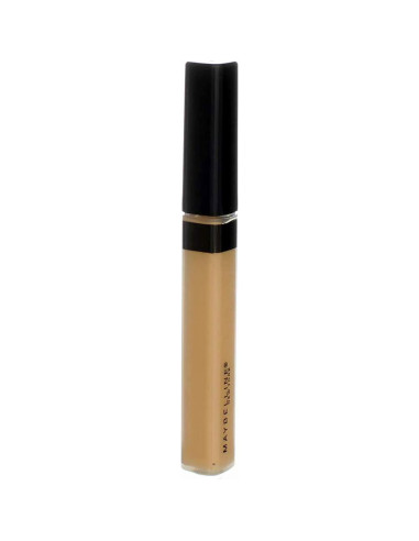 Corrector Maybelline Fit Me! 25 Medio 90.72g Paquete de 5