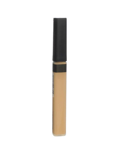 Corrector Maybelline Fit Me! 25 Medio 90.72g Paquete de 5