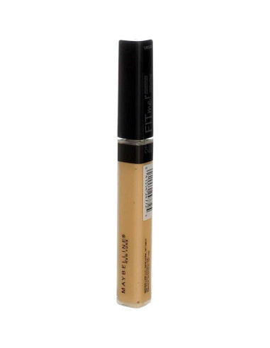 Corrector Maybelline Fit Me! 25 Medio 90.72g Paquete de 5