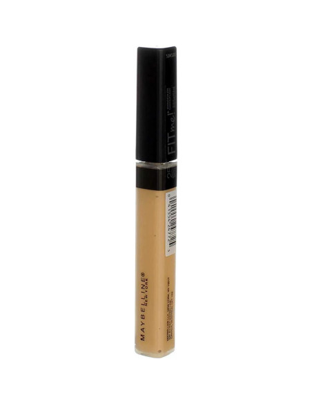 Corrector Maybelline Fit Me! 25 Medio 90.72g Paquete de 5