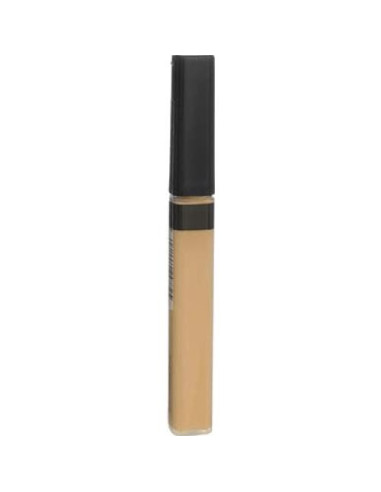 Corrector Maybelline Fit Me! 25 Medio 90.72g Paquete de 5