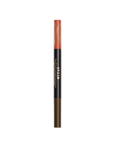 Lápiz Líquido para Ojos Stila Stay All Day Doble Punta 15.87g