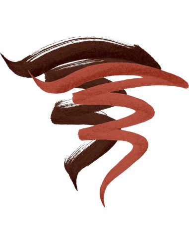 Lápiz Líquido para Ojos Stila Stay All Day Doble Punta 15.87g