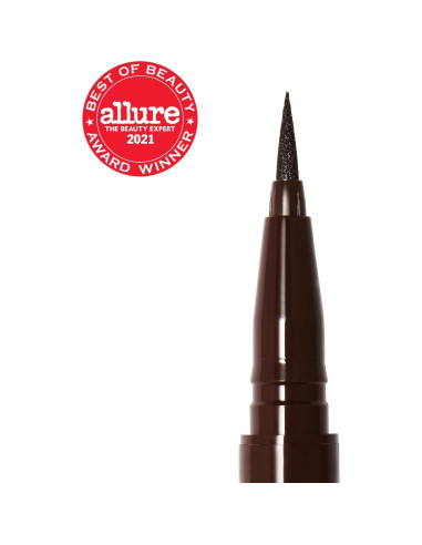 Lápiz Líquido a Prueba de Agua Stila Stay All Day 1 ml