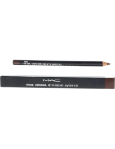 Lápiz delineador M.A.C Eye Kohl Teddy 1.45g - Color marrón 2