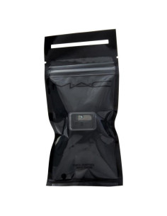 Afilador de Lápices MAC Pequeño para Cejas y Ojos