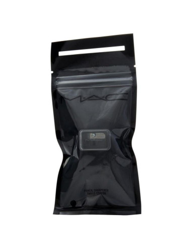 Afilador de Lápices MAC Pequeño para Cejas y Ojos