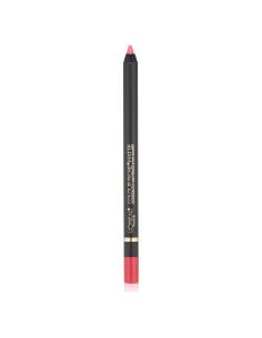 Lápiz Labial Mate L'Oréal Paris Colour Riche 1.13 g