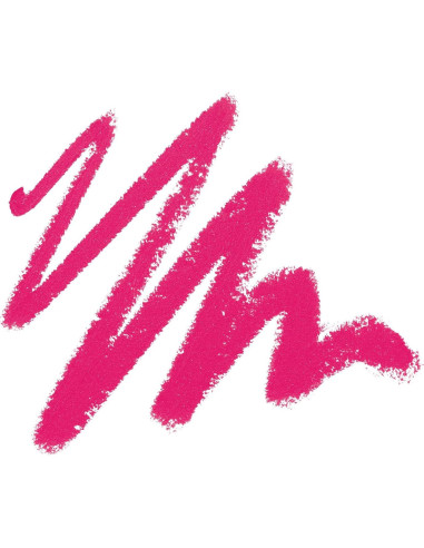 Lápiz Labial Mate L'Oréal Paris Colour Riche 1.13 g