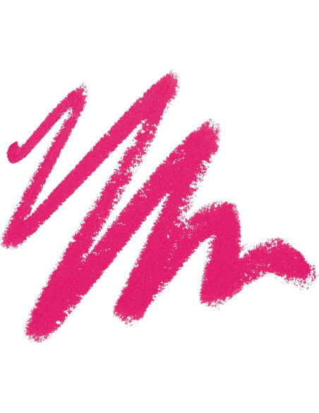 Lápiz Labial Mate L'Oréal Paris Colour Riche 1.13 g