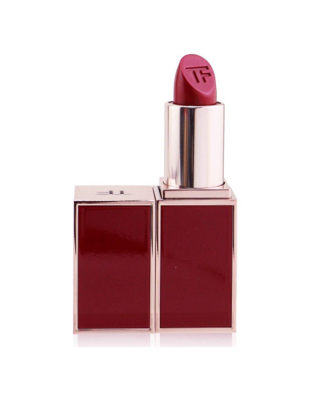 Labial Color Perdido Cereza Edición Limitada Tom Ford