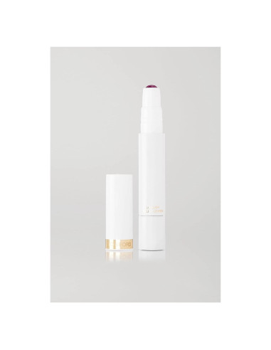 Brillo Labial TOM FORD Lip Slick Beso de Hibisco 10 cm